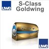 UWE S-Class Goldwing