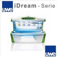 UWE i-Dream