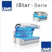UWE i-Star
