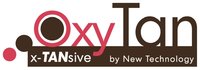 OxyTan x-Tansive