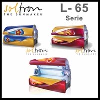 L-65-Serie
