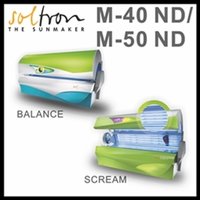 M-40/M-50ND-Balance-Serie