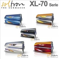 XL-70-Serie