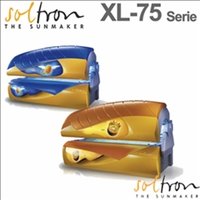 XL-75-Serie