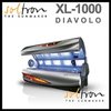Soltron XL-1000 Diavolo