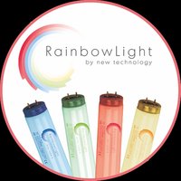 RainbowLight