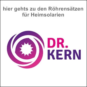 roehrensaetze_Heimsolarien_dr.kern